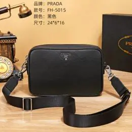 prada aaa homme mini sac a main s_1210314